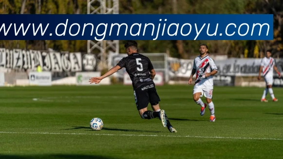 多媒体互动体验