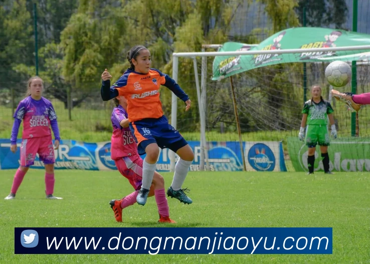 emc易倍官网入口APP 高清赛事图